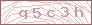 code